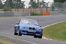 andrew_turner_1-1.jpg andrew_turner_1-1.jpg