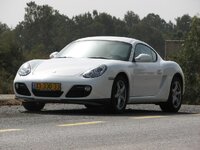IMG_8914.jpg