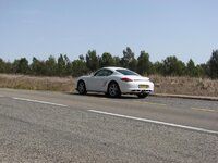 IMG_8919.jpg