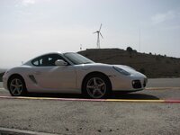 IMG_8925.jpg