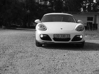 IMG_8941.jpg