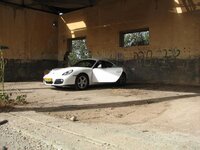 IMG_8949.jpg