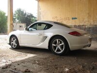IMG_8954.jpg