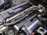 th_DSC09539.jpg th_DSC09539.jpg