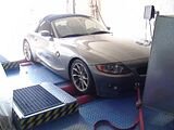 th_DSC09544.jpg th_DSC09544.jpg