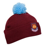 west-ham-united-knitted-bobble-hat--claret-.jpg