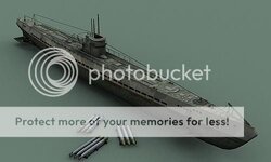 u-boat-1.jpg u-boat-1.jpg