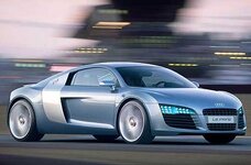 audi_r8_2.jpg audi_r8_2.jpg