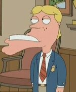 180px-James_Bottomtooth_iv.jpg