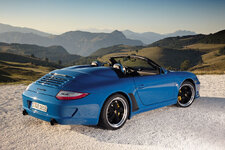 Porsche-911-Speedster-8.jpg