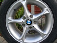 BMW1.jpg BMW1.jpg