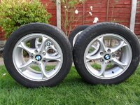 BMW4.jpg BMW4.jpg