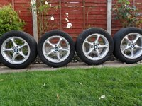 BMW2.jpg BMW2.jpg
