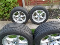 BMW6.jpg BMW6.jpg