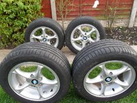 BMW8.jpg BMW8.jpg