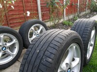 BMW7.jpg BMW7.jpg