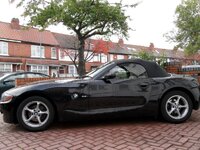 Z4SIDE2.jpg Z4SIDE2.jpg