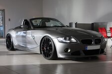 BMW1.jpg