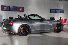 BMW3.jpg