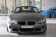BMW4.jpg