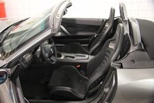 BMW7.jpg