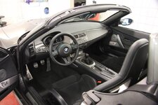 BMW8.jpg