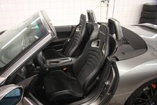 BMW9.jpg