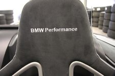 BMW10.jpg