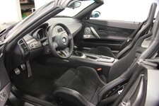 BMW11.jpg