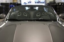 BMW12.jpg