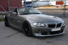 BMW13.jpg