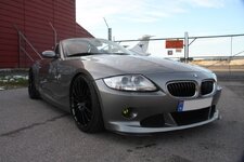 BMW14.jpg