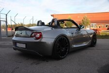 BMW15.jpg