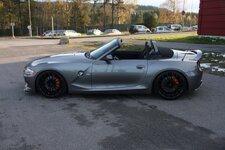 BMW16.jpg