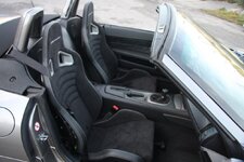 BMW18.jpg
