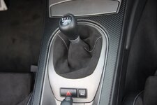 BMW19.jpg