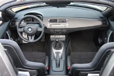 BMW20.jpg