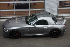 BMW1x.jpg