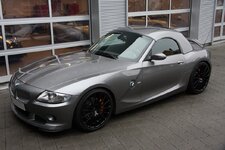BMW2x.jpg