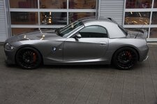 BMW3x.jpg