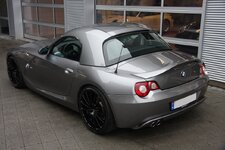 BMW6x.jpg