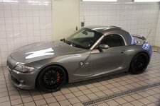 BMW9x.jpg