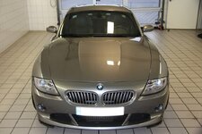 BMW12x.jpg