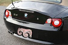 IMG_5866-1.jpg