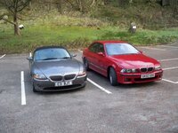 BMWZ487.jpg