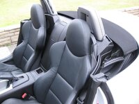 Z4SUMMERDETAIL350.jpg