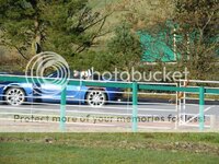 Picture015.jpg