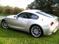 z412.jpg z412.jpg