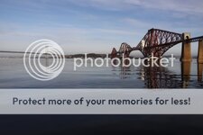 IMG_1783.jpg