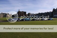 IMG_1797.jpg